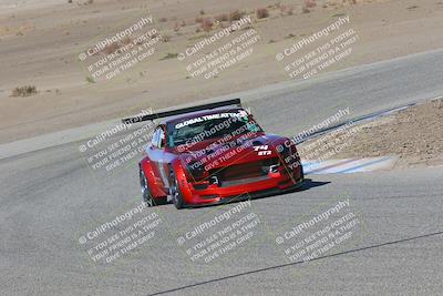 media/Nov-13-2022-GTA Finals Buttonwillow (Sun) [[d9378ae8d1]]/Group 4/Cotton Corners (1245pm)/